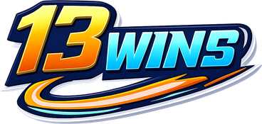 13wins
